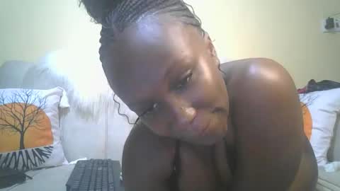 Cubnoni online show from 01.06.26