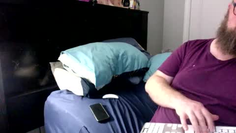 cubonoverhere online show from 02.25.25