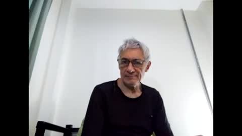 BIG UNCUT HARD COCK online show from 01.27.25