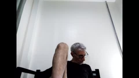 BIG UNCUT HARD COCK online show from 01.28.25