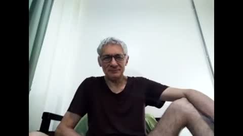 BIG UNCUT HARD COCK online show from 02.02.25