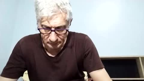 BIG UNCUT HARD COCK online show from 09.25.25