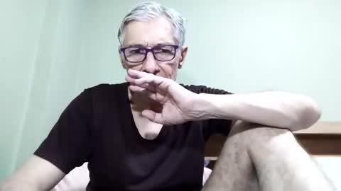 BIG UNCUT HARD COCK online show from 10.02.25