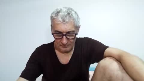 Snapshot of cucaio18 chatting on 02.15.26 BIG UNCUT HARD COCK online show from 02.15.26