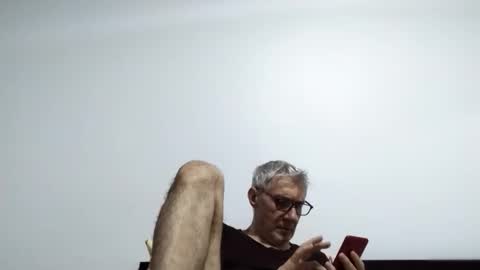 Snapshot of cucaio18 chatting on 02.22.26 BIG UNCUT HARD COCK online show from 02.22.26