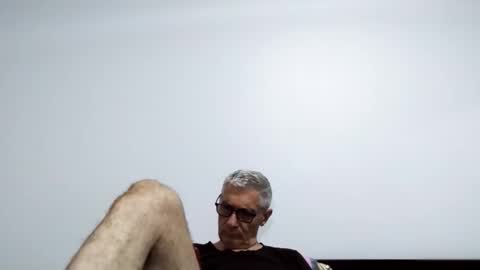 BIG UNCUT HARD COCK online show from 03.12.26