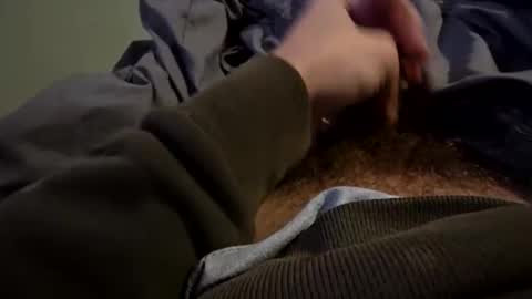 Snapshot of cuckboi4life chatting on 11.12.25 cuckboi4life online show from 11.12.25