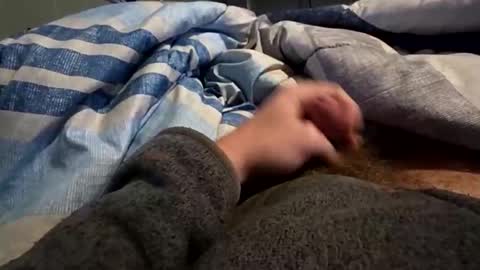 Snapshot of cuckboi4life chatting on 11.25.25 cuckboi4life online show from 11.25.25