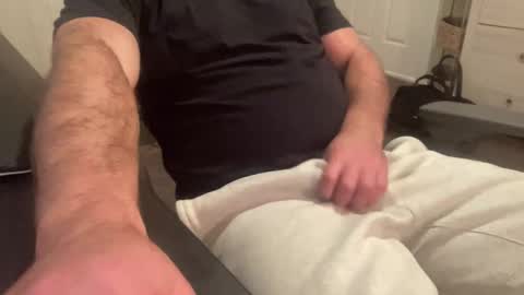 cuckgriff23 online show from 01.08.26