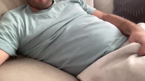 cuckgriff23 online show from 01.17.26