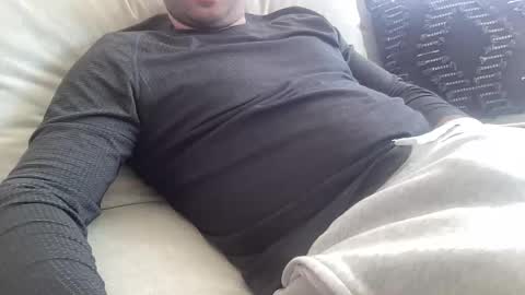 cuckgriff23 online show from 03.28.26