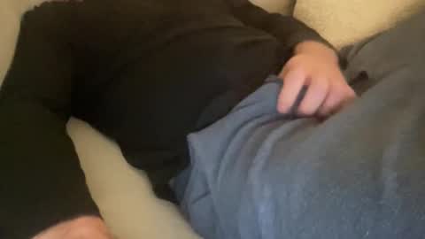 cuckgriff23 online show from 03.30.26