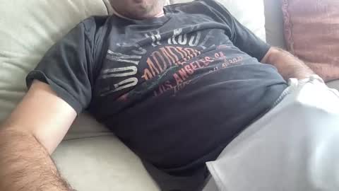 cuckgriff23 online show from 04.04.26