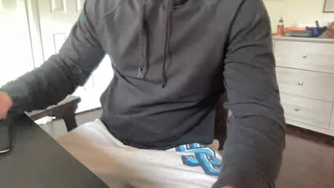 cuckgriff23 online show from 04.26.26