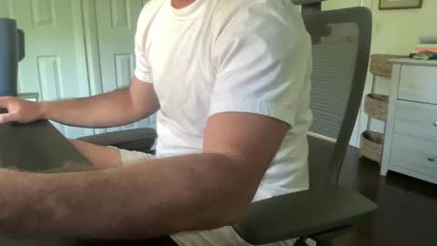 cuckgriff23 online show from 05.28.26