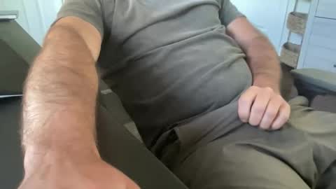 cuckgriff23 online show from 05.29.26