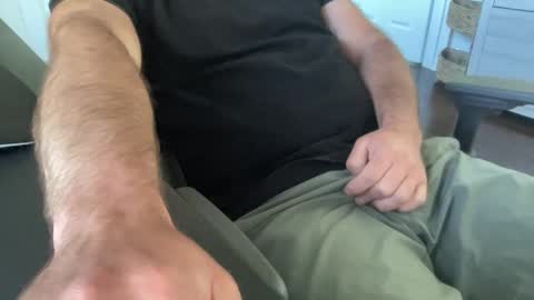cuckgriff23 online show from 06.02.26