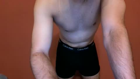 cuckold_2006 online show from 09.27.25