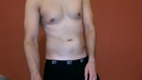 cuckold_2006 online show from 10.12.25