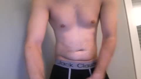 cuckold_2006 online show from 02.22.26