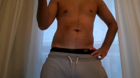 cuckold_2006 online show from 07.04.26