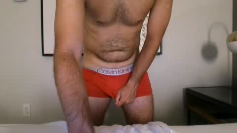 cuckold_2006 online show from 07.30.26