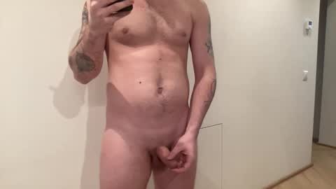 cuckold_slave2 online show from 03.09.26