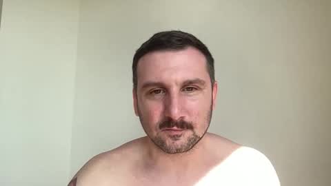 cuckold_slave2 online show from 03.13.26