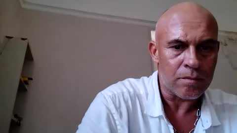 cuckoldexpert online show from 06.05.26