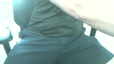 Snapshot of cuddlebeardeluxe chatting on 06.29.26 cuddlebeardeluxe online show from 06.29.26