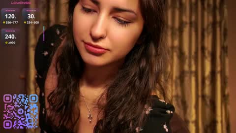 Snapshot of cuddlebyyou chatting on 01.09.26 Ellie online show from 01.09.26