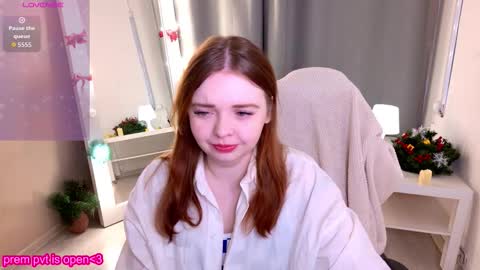 Liz online show from 01.10.26