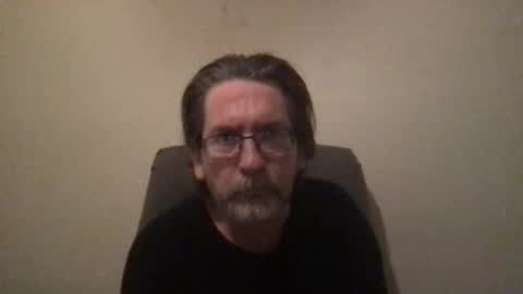 CuddleFuckXXX online show from 09.20.25