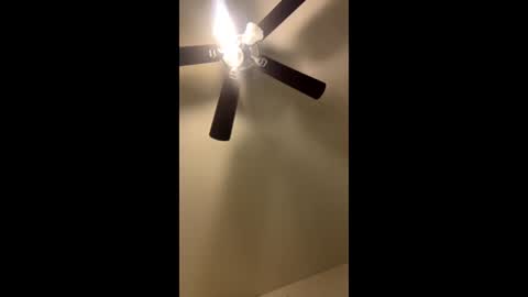 CuddleFuckXXX online show from 11.30.25