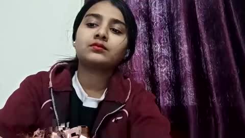 cuddlemuffins online show from 01.14.26