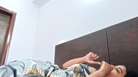 cuddlemuffins online show from 03.04.26