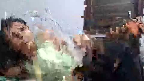 cuddlemuffins online show from 03.25.26