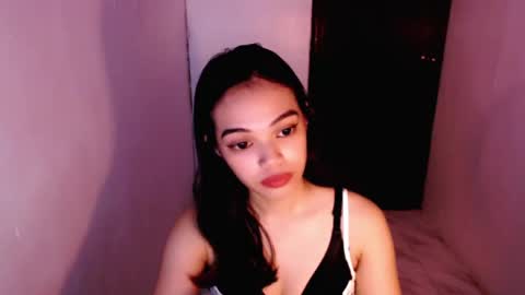 Snapshot of cuddlepunk_bubble chatting on 06.08.26 cuddlepunk_bubble online show from 06.08.26
