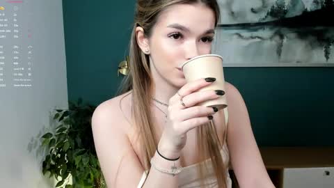 Silvia online show from 05.22.26