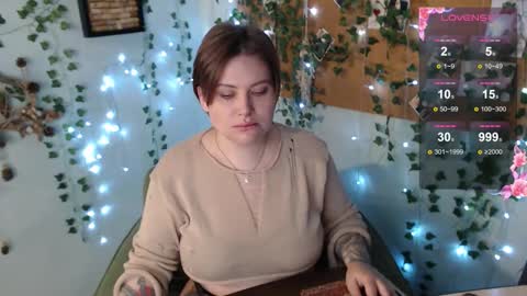 Chris online show from 09.13.25