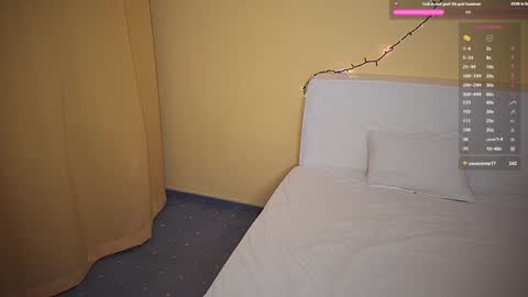 Mimiher 43  Asahim 32 online show from 12.17.24