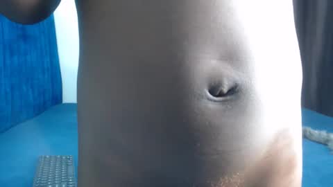 christine muyoka khaemba online show from 02.21.26