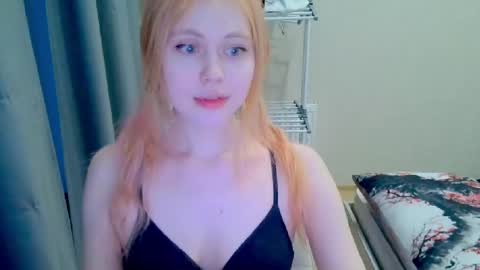 Snapshot of cuddlymisa chatting on 03.23.26 Misa. online show from 03.23.26
