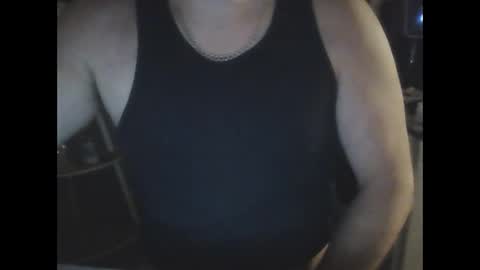 Kink99 online show from 09.21.25