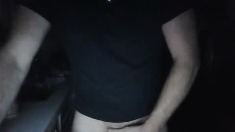 Snapshot of cudi66 chatting on 02.02.26 Kink99 online show from 02.02.26