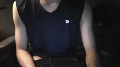 cuentaxv2023 online show from 09.28.25