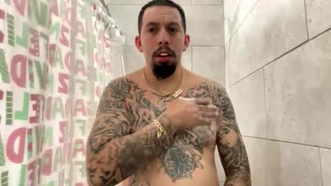 Snapshot of cuete2100 chatting on 02.02.26 cuete2100 online show from 02.02.26