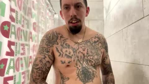 Snapshot of cuete2100 chatting on 02.05.26 cuete2100 online show from 02.05.26