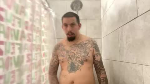 Snapshot of cuete2100 chatting on 02.09.26 cuete2100 online show from 02.09.26