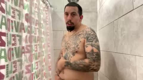 Snapshot of cuete2100 chatting on 02.10.26 cuete2100 online show from 02.10.26